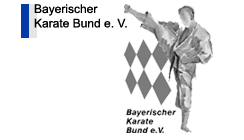 BKB - Bayerischer Karate Verband e. V.