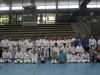 CIMG0388