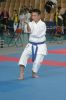 dm-2012-jugend_10_20120619_1784109558