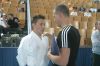 dm-2012-jugend_13_20120619_1277339632
