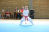 IMG_6106
