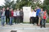 k-IMG_0009