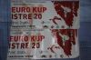 k-IMG_9201