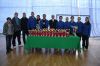 k-IMG_9218