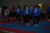 k-IMG_9230