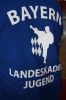 k-IMG_9233