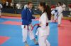 k-IMG_9260