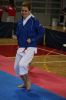 k-IMG_9265