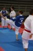 k-IMG_9268