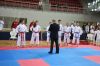 k-IMG_9273