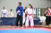 k-IMG_9276