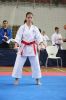 k-IMG_9279