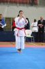k-IMG_9280
