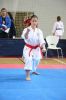 k-IMG_9281