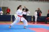 k-IMG_9282