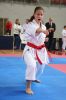 k-IMG_9286