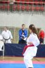 k-IMG_9288
