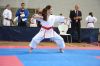 k-IMG_9290