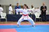 k-IMG_9291