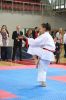 k-IMG_9296