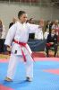 k-IMG_9298