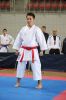 k-IMG_9301