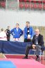 k-IMG_9302
