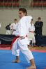k-IMG_9306