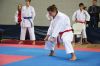 k-IMG_9312