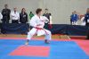 k-IMG_9314
