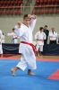 k-IMG_9317