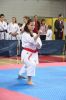 k-IMG_9327