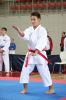 k-IMG_9336