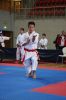 k-IMG_9342