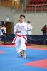 k-IMG_9354