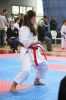 k-IMG_9356