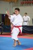 k-IMG_9362