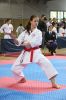 k-IMG_9366