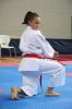 k-IMG_9372