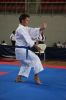 k-IMG_9383