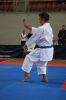 k-IMG_9384