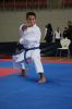 k-IMG_9387