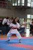 k-IMG_9395