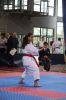 k-IMG_9397