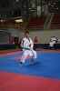 k-IMG_9411