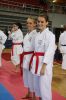 k-IMG_9424