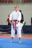 k-IMG_9425