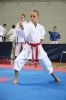 k-IMG_9427