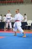 k-IMG_9428