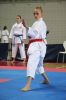 k-IMG_9432
